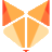 Fox Trading logo
