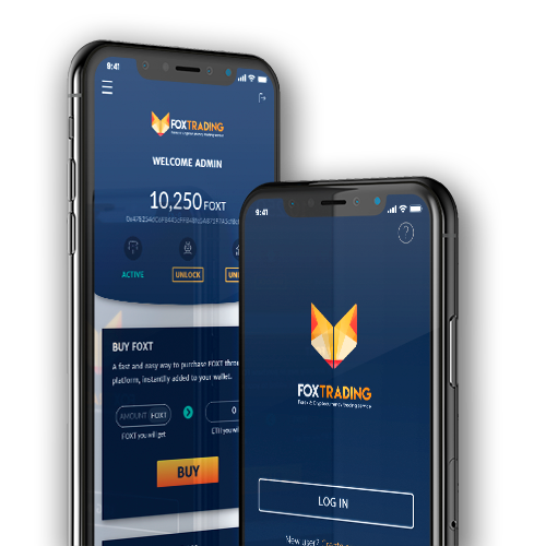 papierhandel forex app