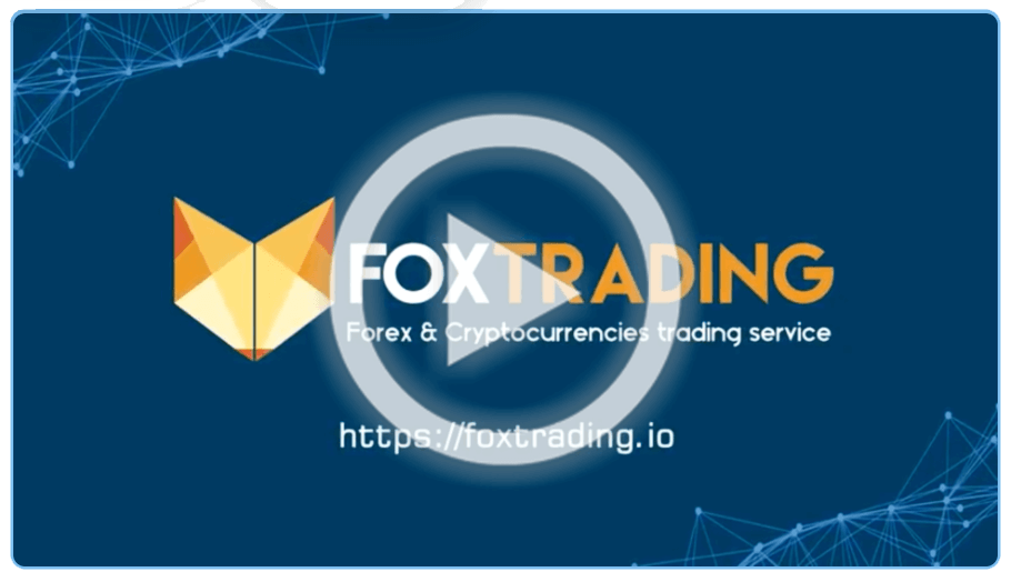 Fox Trading ICO